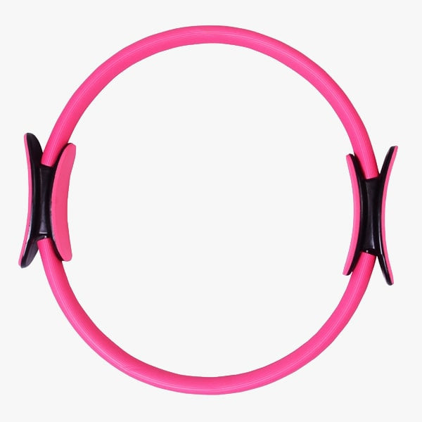 Yoga Pilates Ring
