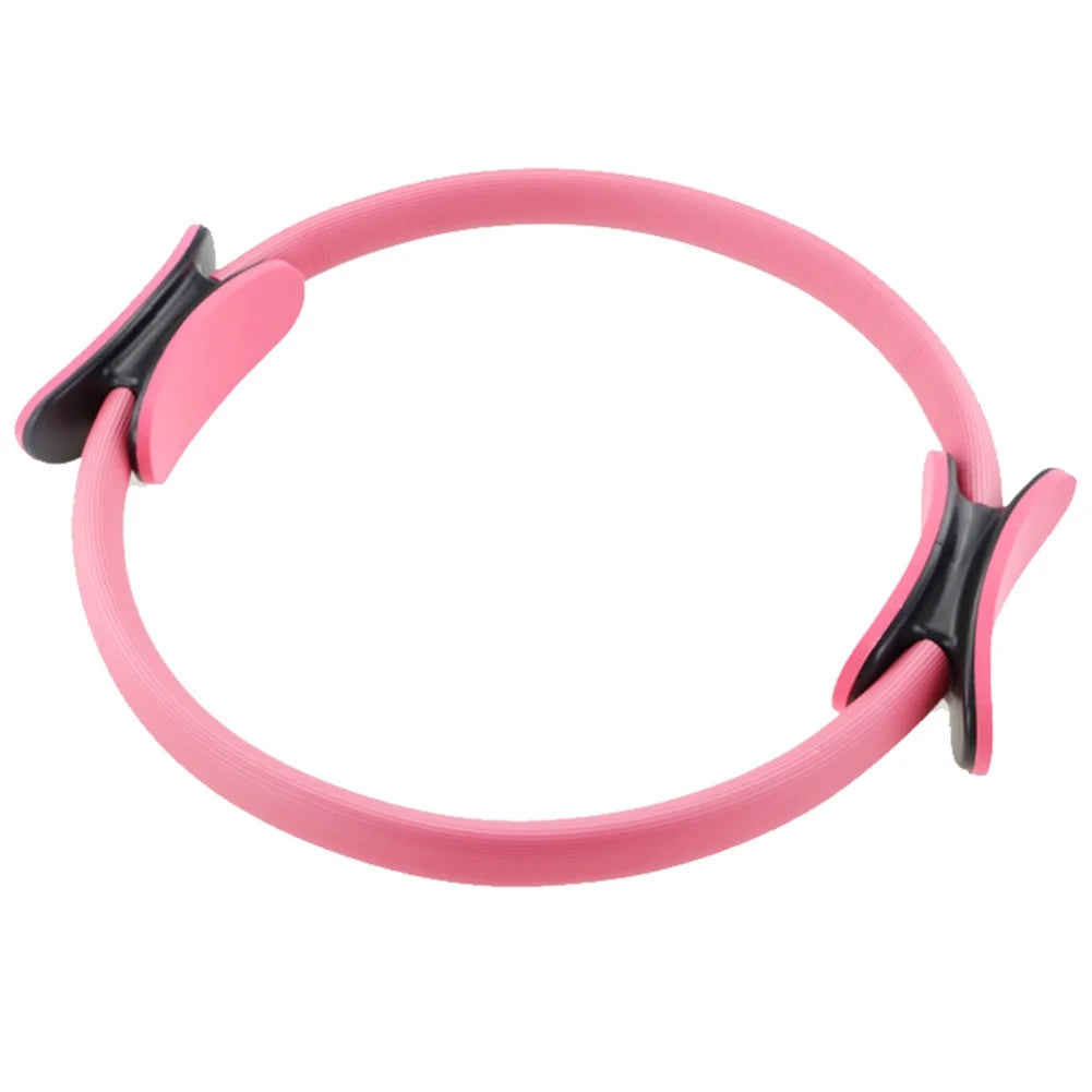 Yoga Pilates Ring